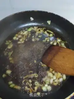 Make Tofu step 4