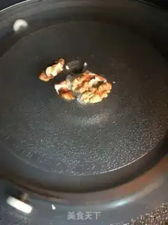Make Chicken potato nut salad step 16