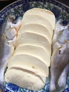 Make Crabs step 4