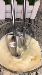 Make Butter towel roll step 2