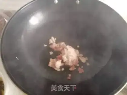 Make Homemade wheat step 5