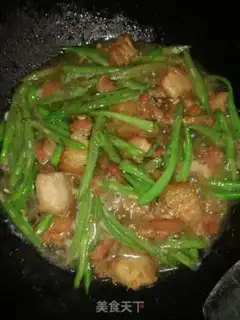 Make Homemade tofu step 5