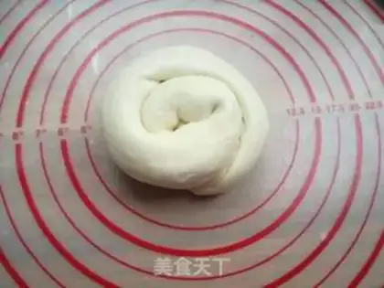 Make Carrot pie step 8