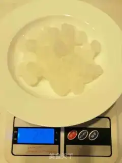 Make Homemade Ogurt step 4