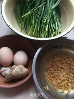 Make ♪ Oatmeal eggs ♪ step 0