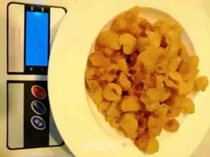 Make Homemade Ogurt step 7