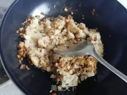 Make Homemade wheat step 10