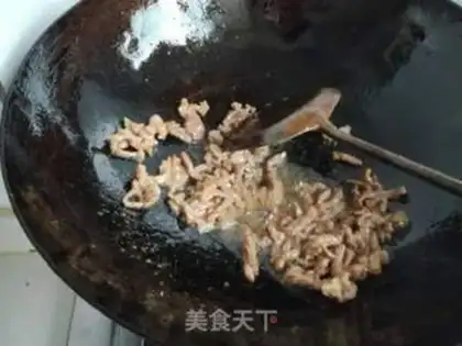 Make Homemade Ogurt step 9