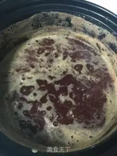 Make Homemade Ogurt step 10
