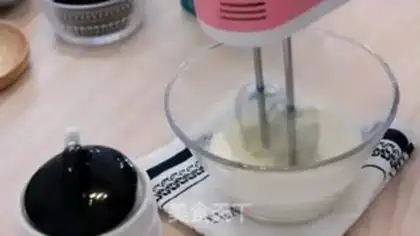 Make Squirt tea step 4