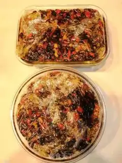 Make Homemade Ogurt step 11