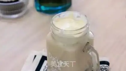 Make Squirt tea step 7