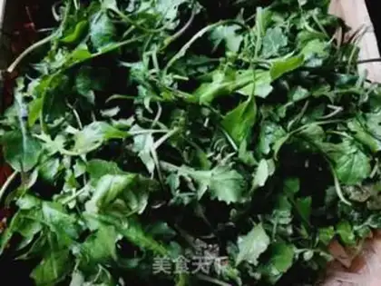 Make Steamed vegetables step 0