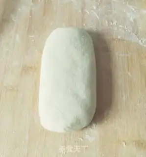 Make Yogurt raisins step 5