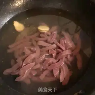 Make Pig
