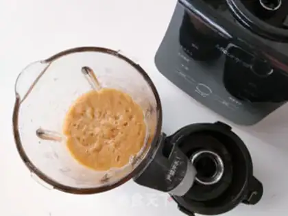 Make Apple pie step 5