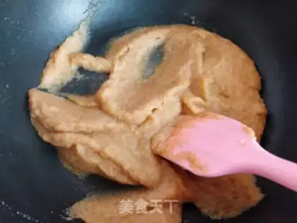 Make Apple pie step 6