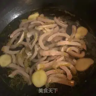 Make Pig