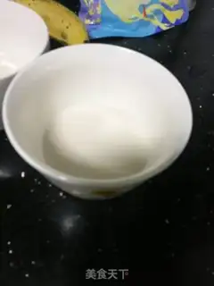 Make Spam and fruit step 1