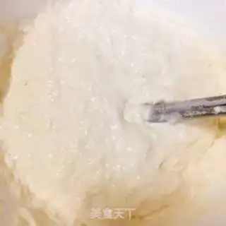 Make Squirty pans step 2