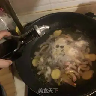 Make Pig