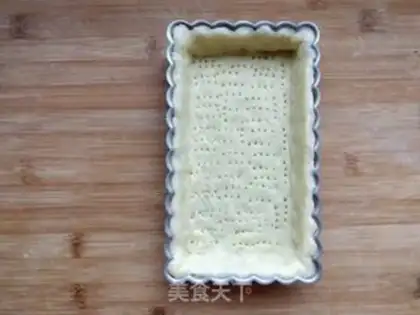 Make Apple pie step 8