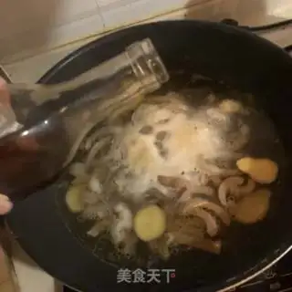 Make Pig