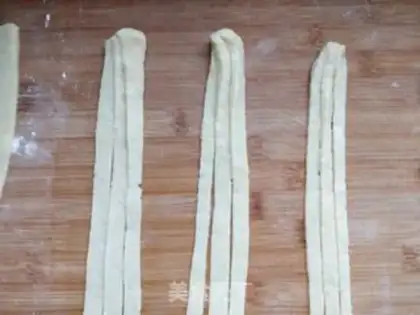 Make Apple pie step 9