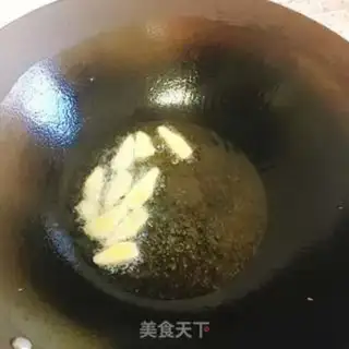 Make Squirty pans step 4