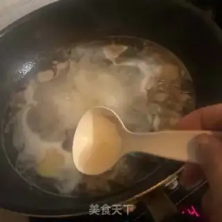 Make Pig