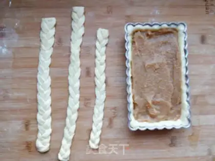 Make Apple pie step 10