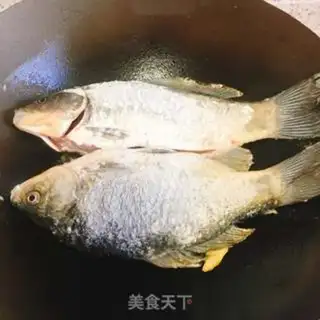 Make Squirty pans step 5