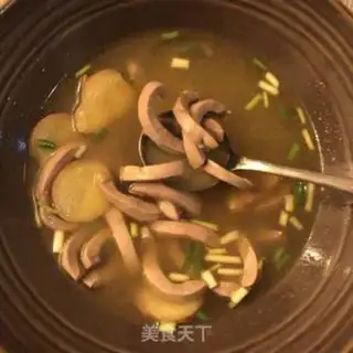 Make Pig