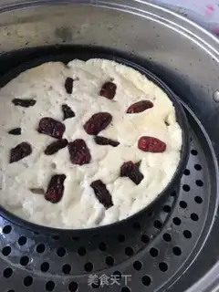 Make Chestnut step 13