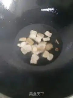 Make Homeboy step 3