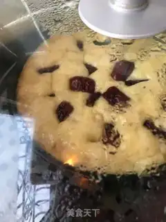 Make Chestnut step 15