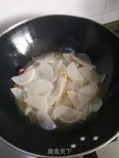 Make Homeboy step 6