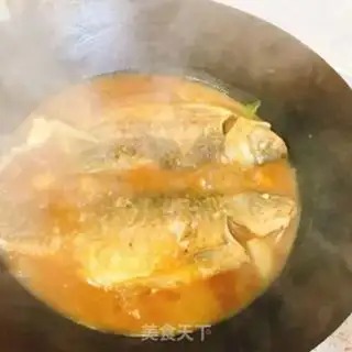 Make Squirty pans step 9
