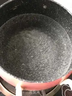 Make Potato broccoli salad step 8