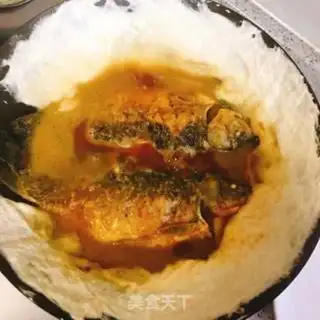 Make Squirty pans step 10