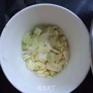 Make Sweet Jell-O step 2