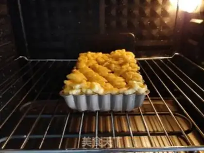 Make Apple pie step 14