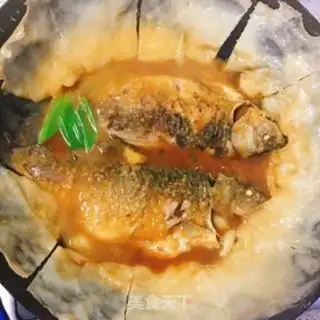 Make Squirty pans step 11