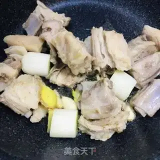 Make Potato chops step 2