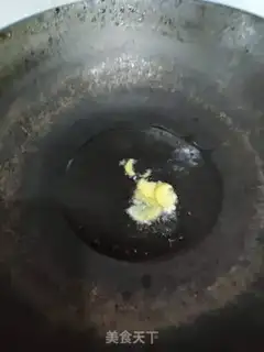 Make Tomato fat cow pot step 4