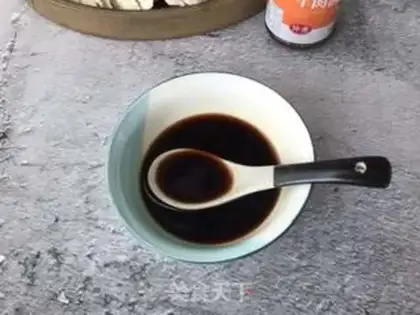 Make Beef butter and cut noodles step 1