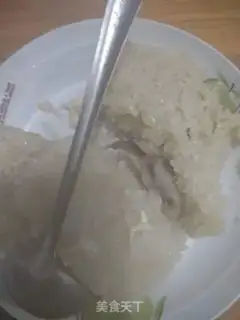 Make The pig