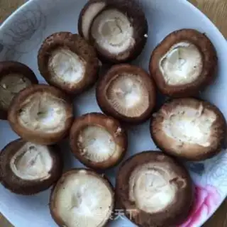 Make Sphinx balls step 2