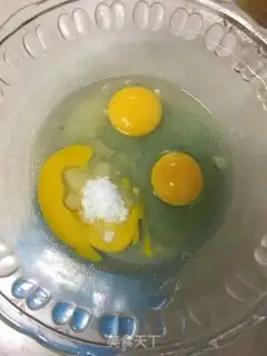 Make Red mango, 1,000 layers step 0