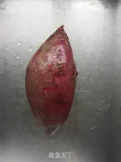 Make Potato soup step 0